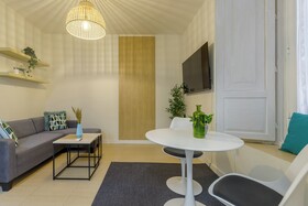 Casa Boutique Evi