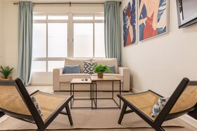 Casa Boutique Evi