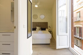 Casa Boutique Evi
