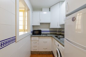 Casa Boutique Evi