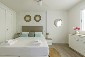 Casa Boutique Evi