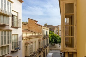 Casa Boutique Evi