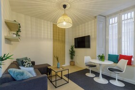 Casa Boutique Evi
