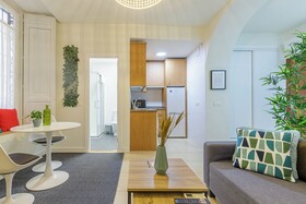 Casa Boutique Evi