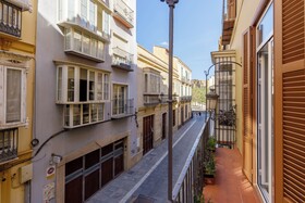 Casa Boutique Evi