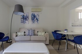 Casa Boutique Evi