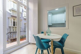 Casa Boutique Evi