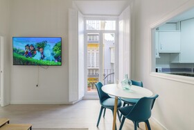 Casa Boutique Evi