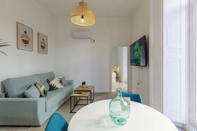Casa Boutique Evi