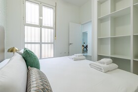 Casa Boutique Evi