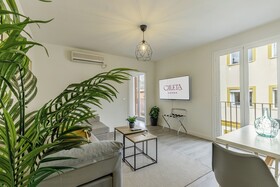 Casa Boutique Evi