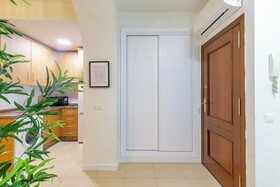 Casa Boutique Evi