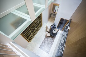 Casa de la Merced Suites