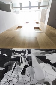 Casa de la Merced Suites