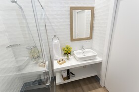 Casa de la Merced Suites