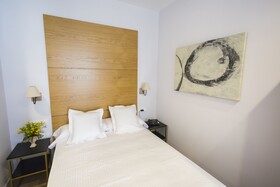 Casa de la Merced Suites