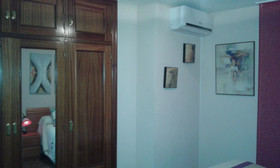 Casa Maribel
