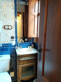 Casa Museo La Merced