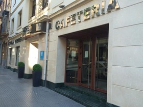 Castilla Guerrero
