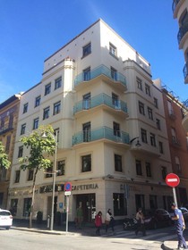 Castilla Guerrero