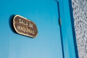 Casual Málaga del Mar