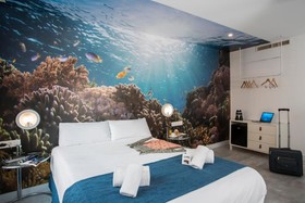 Casual Málaga del Mar