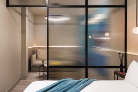 Coeo Aparthotel Pena