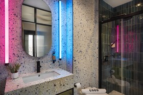 Coeo Aparthotel Pena