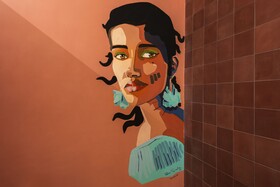 Coeo Aparthotel Pena