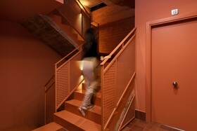 Coeo Aparthotel Pena