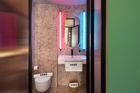 Coeo Aparthotel Pena