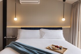 Coeo Aparthotel Pena