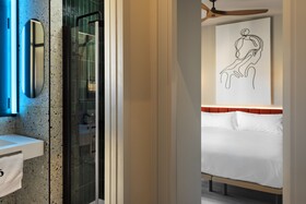 Coeo Aparthotel Pena