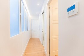 Debambú Suites