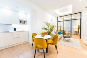 Debambú Suites