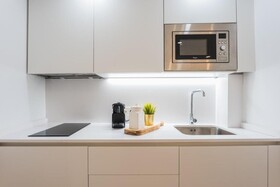Debambú Suites
