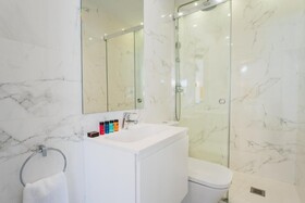 Debambú Suites