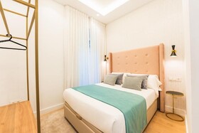Debambú Suites