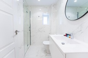 Debambú Suites