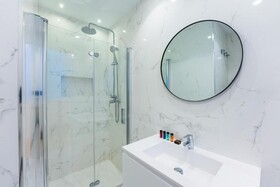 Debambú Suites