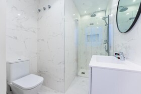 Debambú Suites