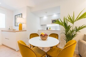 Debambú Suites