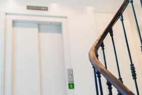 Debambú Suites