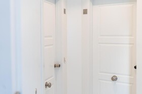 Debambú Suites