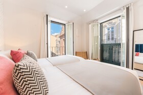 Debambú Suites