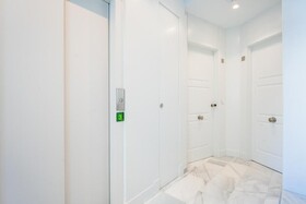 Debambú Suites