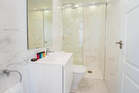 Debambú Suites