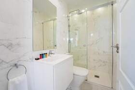 Debambú Suites