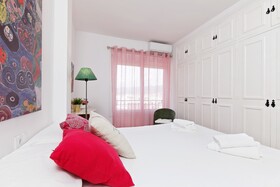 Esperanto City Center