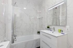 Esperanto City Center